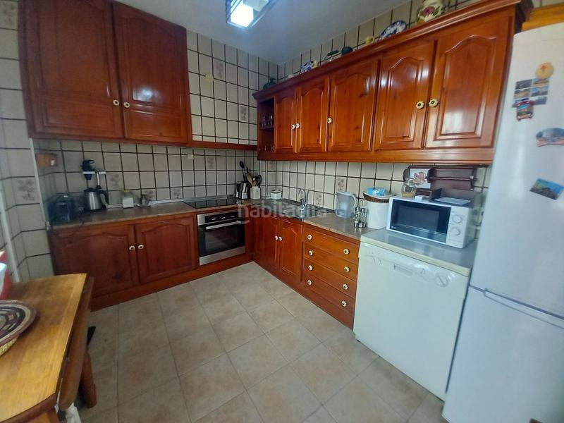Foto fb39a95c-8cd7-4069-9b72-e6929583fedd. Appartement avec chauffage dans Casco Histórico Ronda