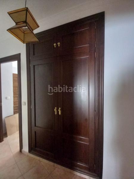 Foto fd89be3f-0b9b-4de6-be8e-52bde52f0efb. Appartement avec chauffage dans Casco Histórico Ronda