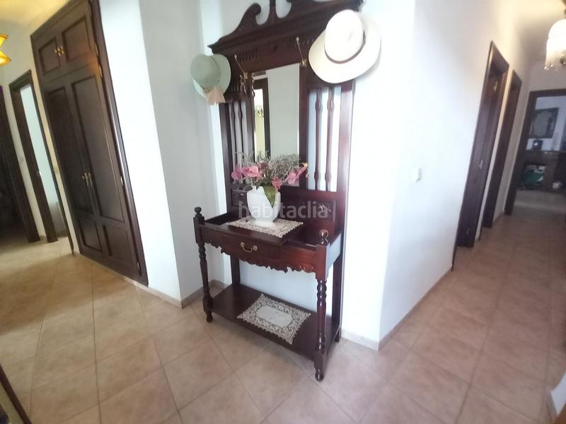 Foto ff44a13d-2e50-44fe-91e4-b191dc908c02. Appartement avec chauffage dans Casco Histórico Ronda