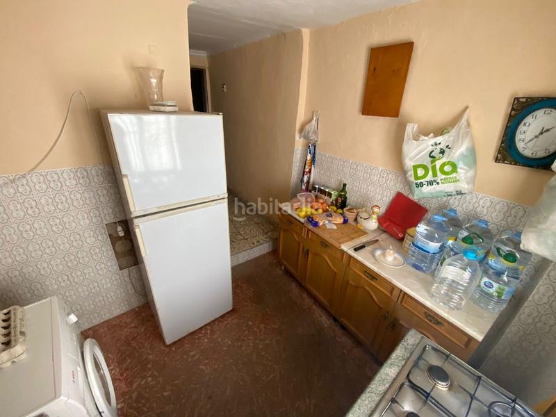 Foto 01f5bd32-7612-4187-b4b1-836ce2459332. Casa a La Ciudad Ronda