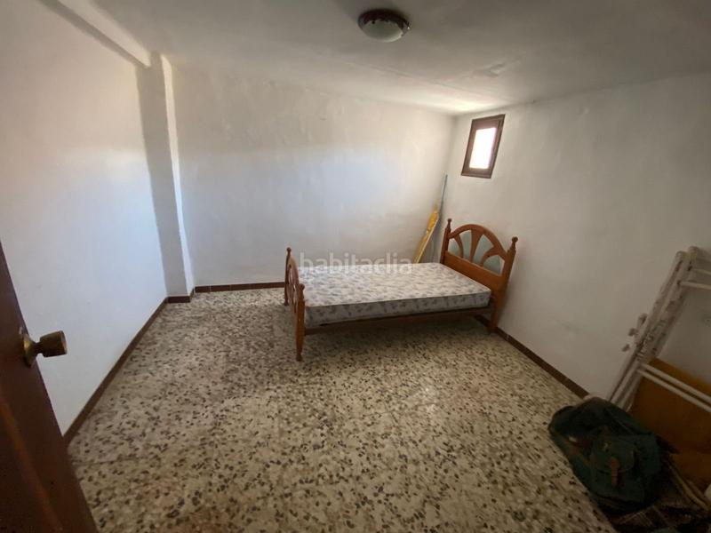 Foto 05b3a988-0e28-4536-bf3a-09417776d625. Casa a La Ciudad Ronda