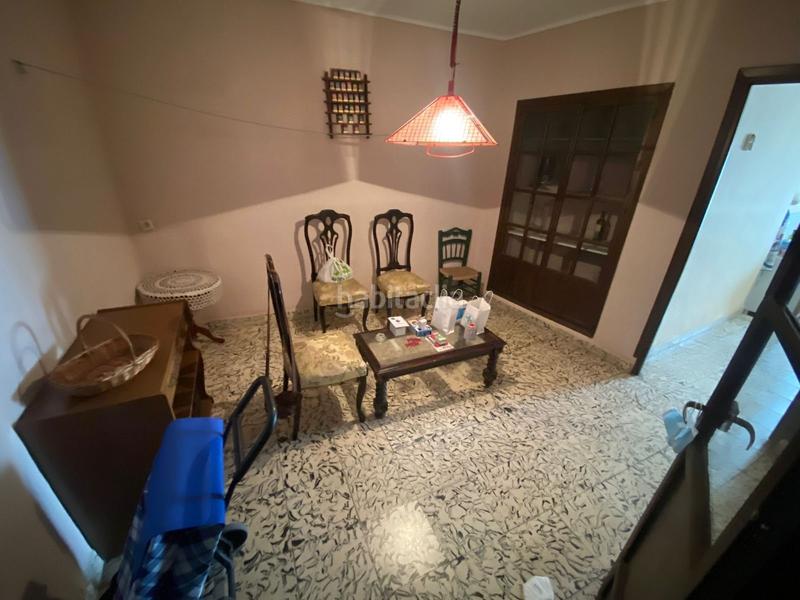 Foto 088c148d-207d-426f-a0a4-d3bd2a60a3e3. Casa a La Ciudad Ronda