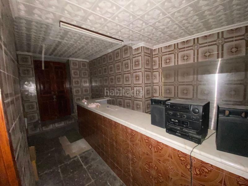 Foto 113376e6-7a27-4ec2-9e8a-35cc662ea399. Casa a La Ciudad Ronda