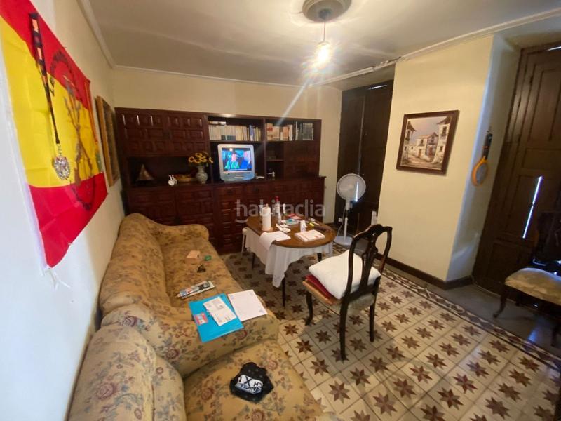 Foto 114688a5-dc5a-4f9e-bf28-58abe38a299f. Casa a La Ciudad Ronda