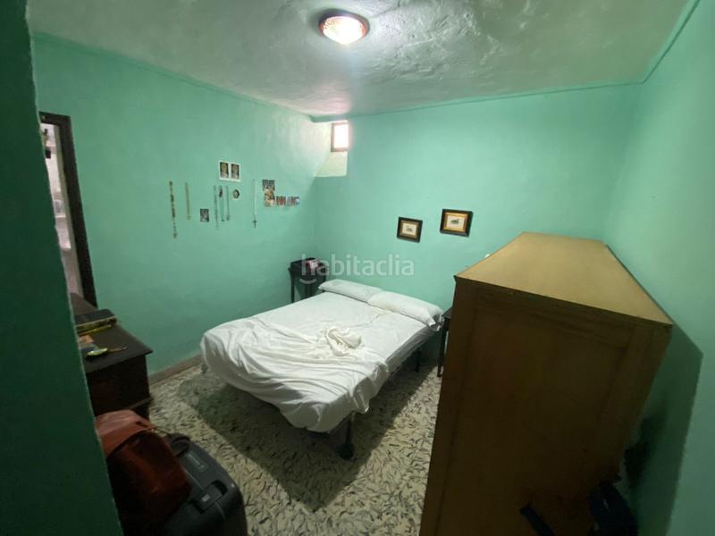 Foto 2de36820-d3fc-431c-ac99-b10efe757d9e. Casa a La Ciudad Ronda