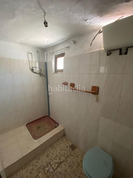 Foto 42382754-3885-4c95-9be3-8c06b3c233d3. Casa a La Ciudad Ronda