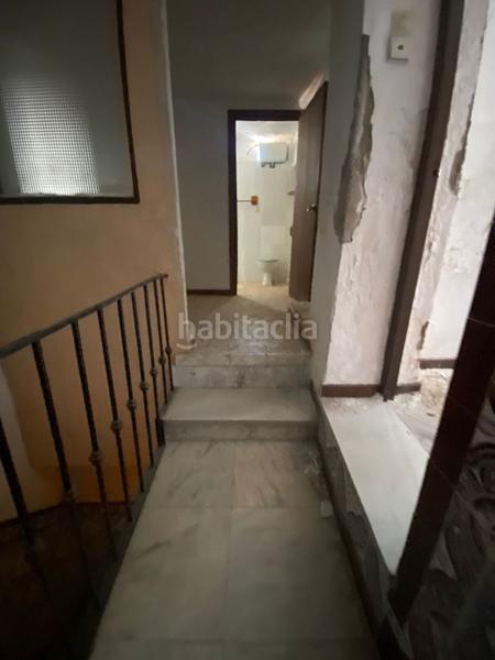 Foto 5dd9ee51-cd37-448e-b20a-60931c61d406. Casa a La Ciudad Ronda