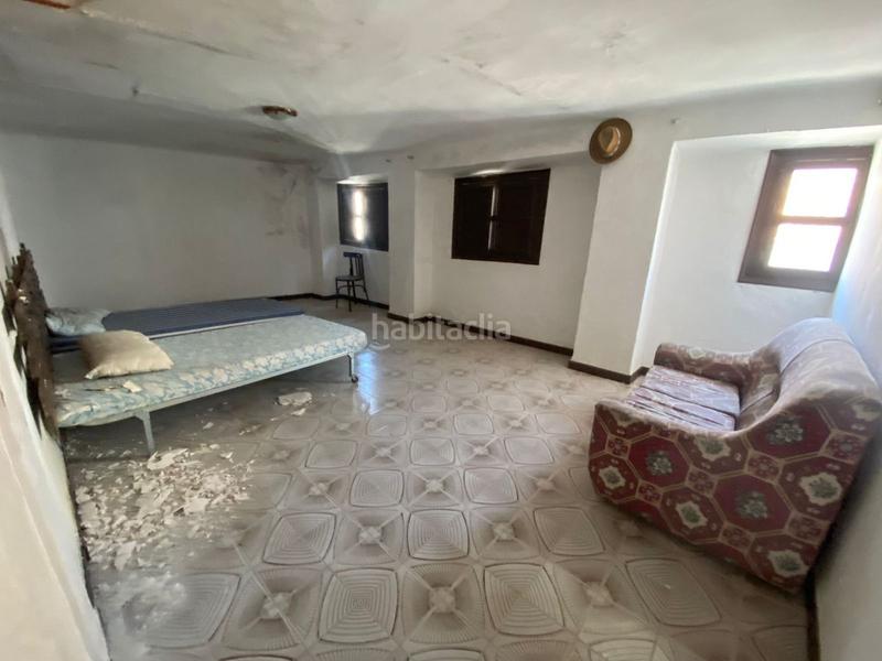 Foto 6310e25c-c92d-40fc-b70c-9b8e096ba4aa. Casa a La Ciudad Ronda