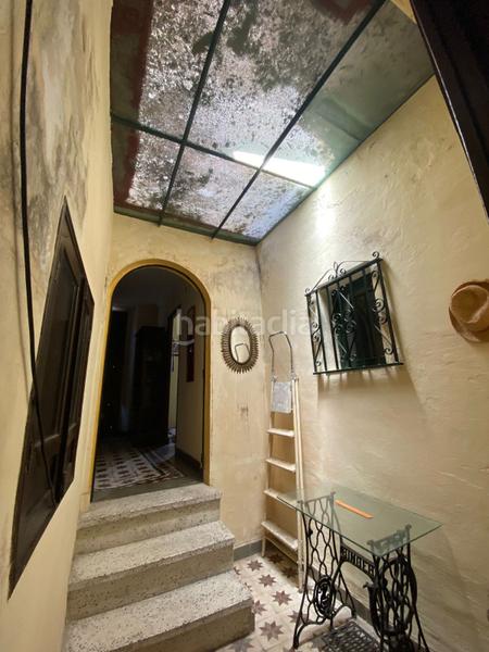 Foto 762e893b-ee9f-437a-a8d3-07ef92f07b73. Casa a La Ciudad Ronda