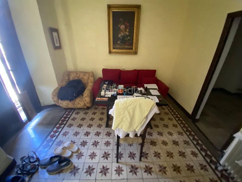 Foto 7a4c2347-8c6b-45f0-86cb-cdad5bf9d570. Casa a La Ciudad Ronda