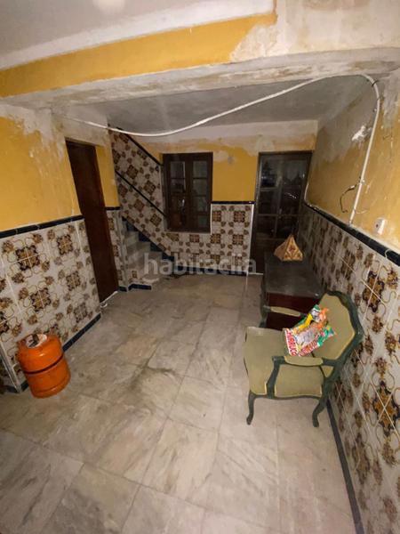 Foto 912fca07-3b37-49c9-b8fe-dd268c81e63d. Casa a La Ciudad Ronda