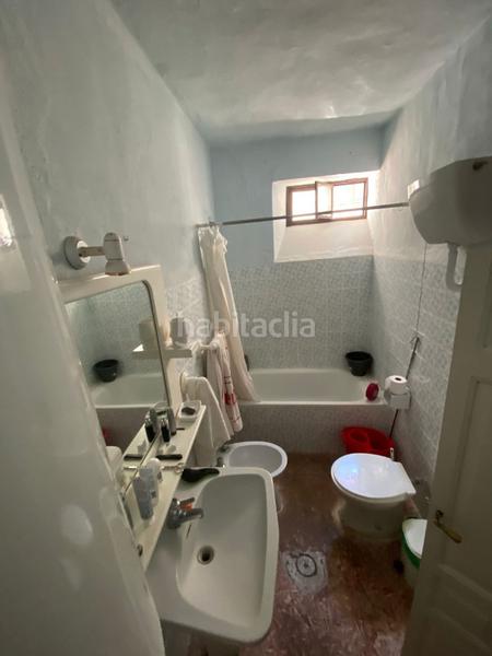 Foto a67f39fd-3f6f-4c33-8784-98004d34f946. Casa a La Ciudad Ronda