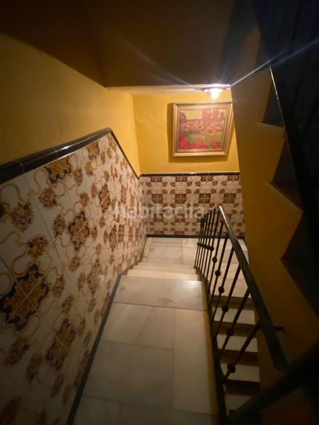 Foto ca8e3553-f6f6-458c-8e6a-19194cdc07eb. Casa a La Ciudad Ronda