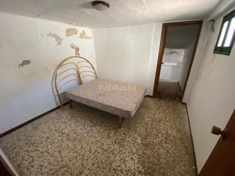 Foto cb7ed97b-99d5-4bf9-9383-56403b0657eb. Casa a La Ciudad Ronda