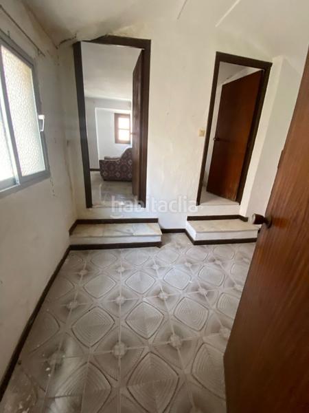 Foto e941e419-ed43-4d32-9269-dc70ae9887a8. Casa a La Ciudad Ronda