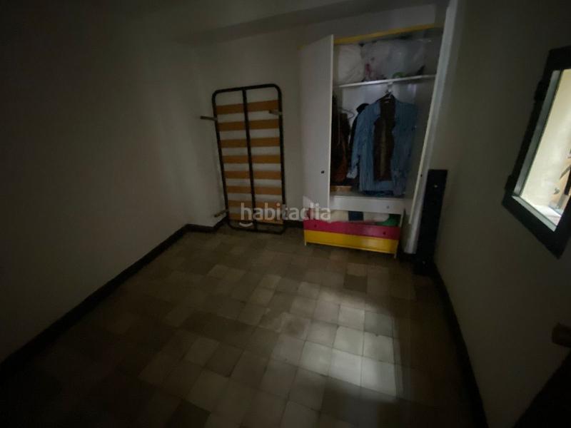 Foto fd64f741-db96-4185-80d4-d17b5ebb08d8. Casa a La Ciudad Ronda