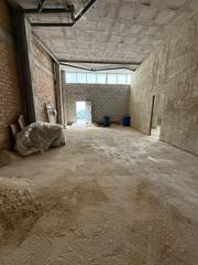 Local Comercial en San Rafael