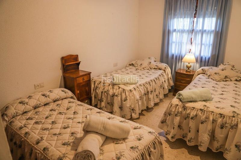 Foto 160d6729-f809-4b26-bcba-9cc1d6403a21. Casa con riscaldamento piscina in Partidas Norte Ronda