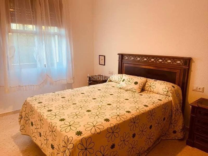 Foto dc258b84-e20a-4627-89ce-1b753d03a97e. Casa con riscaldamento piscina in Partidas Norte Ronda