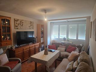 Appartement à El Fuerte - La Dehesa. Vivienda totalmente rehabilitada