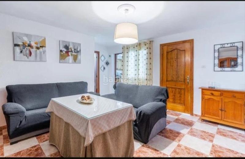 Foto 0d04c55b-64f5-4e9e-9233-b10a3fee5037. Alquiler masía casa con piscina en La Planilla Ronda