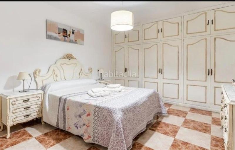 Foto 42e34889-d898-4a89-8f6d-f0d0614535f8. Alquiler masía casa con piscina en La Planilla Ronda