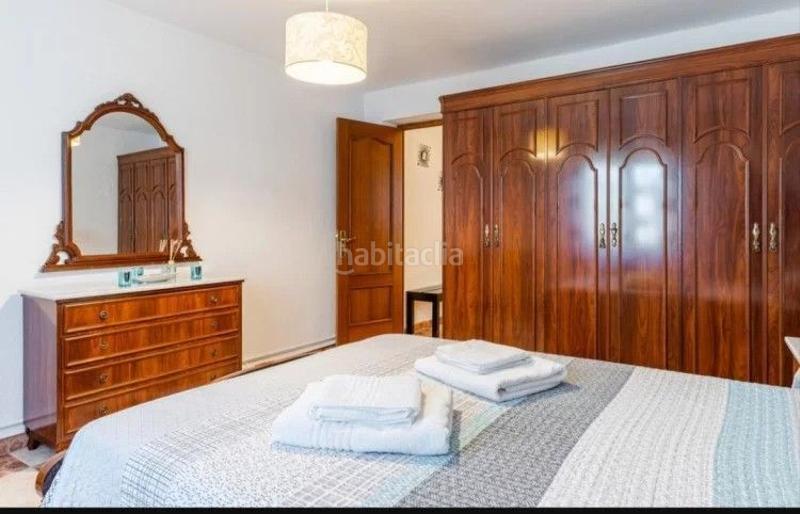 Foto 6b2c36ec-17c1-446d-a3ef-b9e3a36fbfec. Alquiler masía casa con piscina en La Planilla Ronda