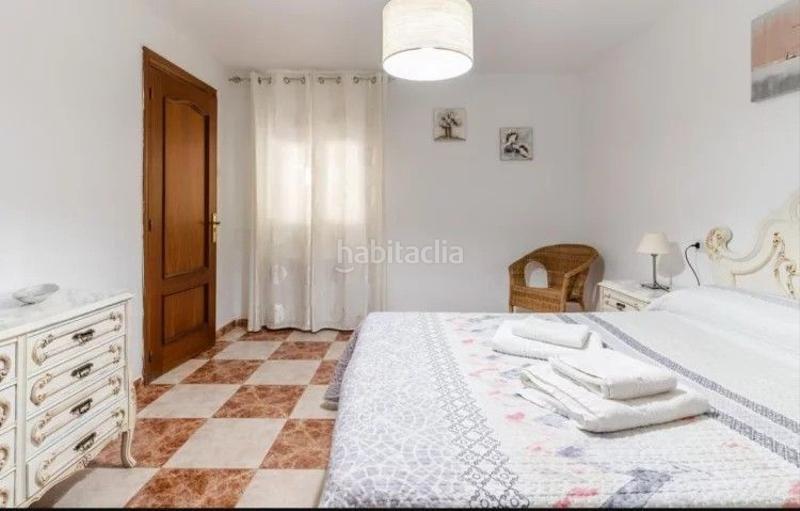 Foto a6eef13d-2cea-4cf6-8be0-c56518326816. Alquiler masía casa con piscina en La Planilla Ronda