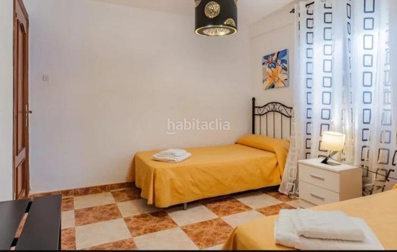 Foto e9640832-0f1b-4347-8202-739960e08a2e. Alquiler masía casa con piscina en La Planilla Ronda