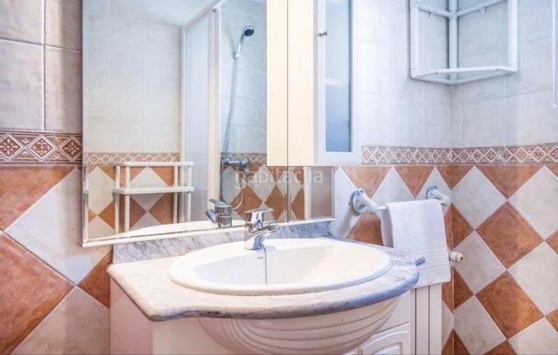 Foto eff6c112-b627-4da9-a7b6-eca92e7a64e3. Alquiler masía casa con piscina en La Planilla Ronda