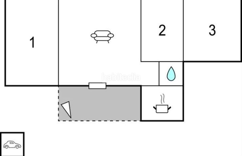 Foto 650f8b40-79f2-416b-8e94-2f58b710428b. Location mas avec chauffage piscine dans La Planilla Ronda