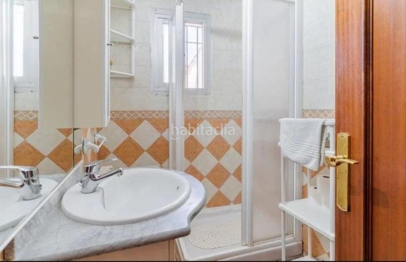 Foto 78bf46ea-42a4-43a0-bb89-f586601cd81b. Rent country house with heating pool in La Planilla Ronda