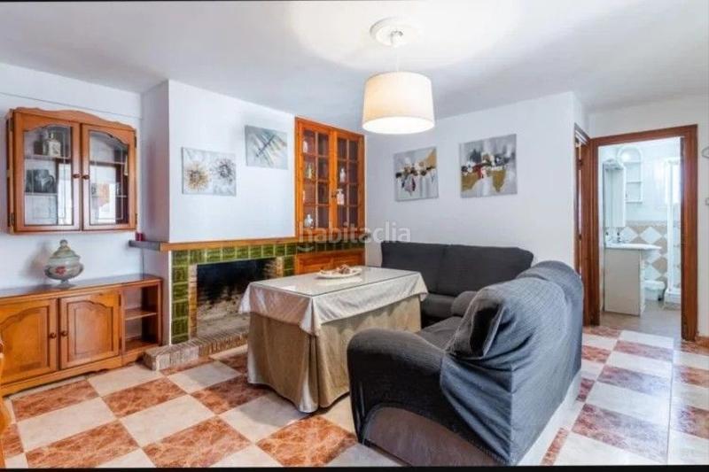 Foto 9a18bb0b-30ed-4f6a-b75c-42203a437687. Rent country house with heating pool in La Planilla Ronda