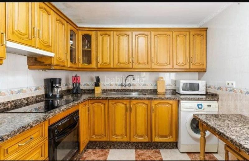 Foto d02131a0-68f8-45d3-b926-c060d3480036. Rent country house with heating pool in La Planilla Ronda
