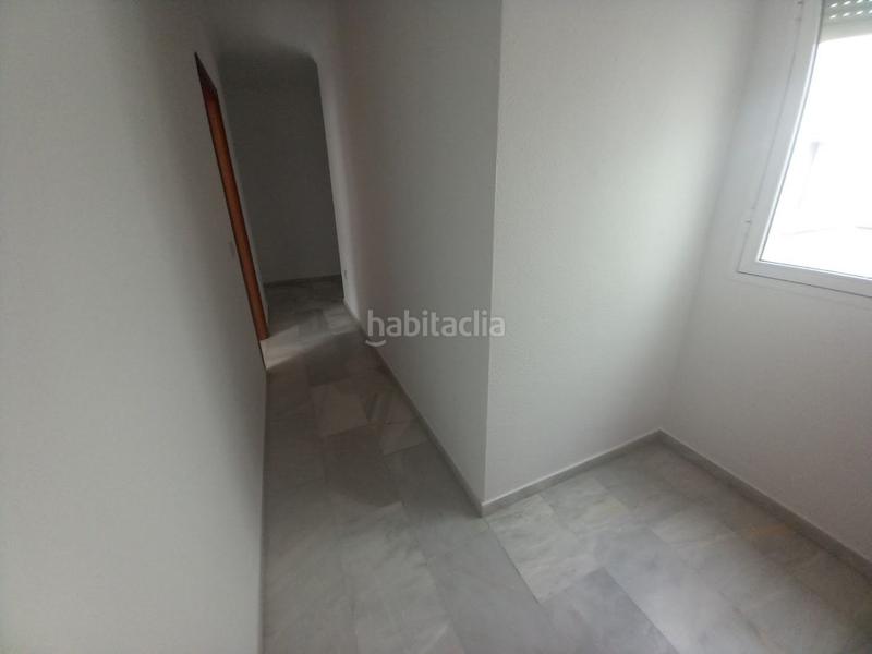 Foto 15214750-e35c-4a80-b200-a82f7438c859. Appartamento in Centro Ronda