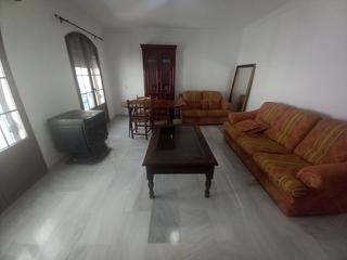 Pis a Centro. Piso en pleno centro