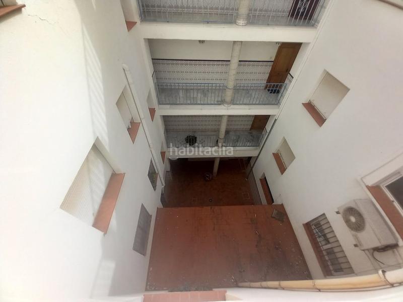 Foto 22bad01c-51b1-4764-85fd-fe93ab4d5a2f. Appartamento in Centro Ronda