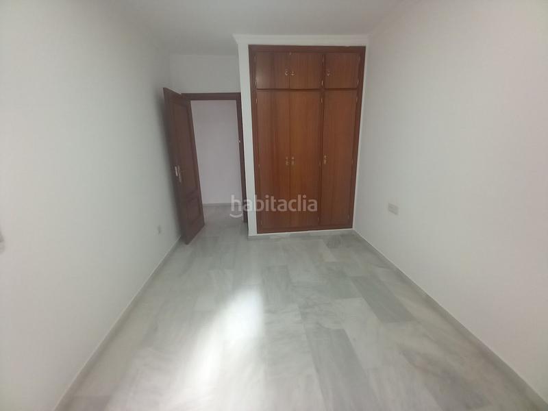 Foto 2703d750-abe8-4091-a31e-aa8596aa5a41. Appartamento in Centro Ronda