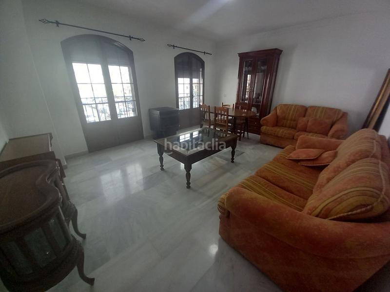 Foto 34e96115-a653-4056-b4ab-759d54975fcb. Appartamento in Centro Ronda