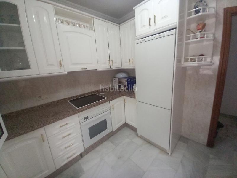 Foto 3d4bb9b9-cae4-49b3-a6e3-73b90fd775c3. Appartamento in Centro Ronda