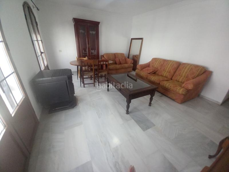 Foto 3f2a1877-eaeb-419b-8b49-121a879714d0. Appartamento in Centro Ronda
