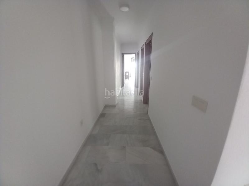 Foto 408e5c53-f3aa-4987-8697-e80c45cf0069. Appartamento in Centro Ronda