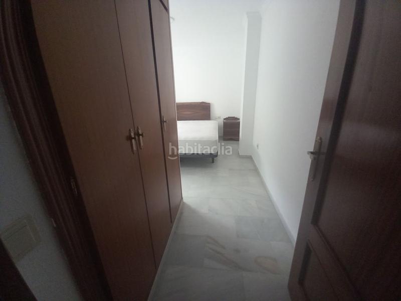 Foto 837ae3e8-c56d-426b-8783-239fe6e653d5. Appartamento in Centro Ronda