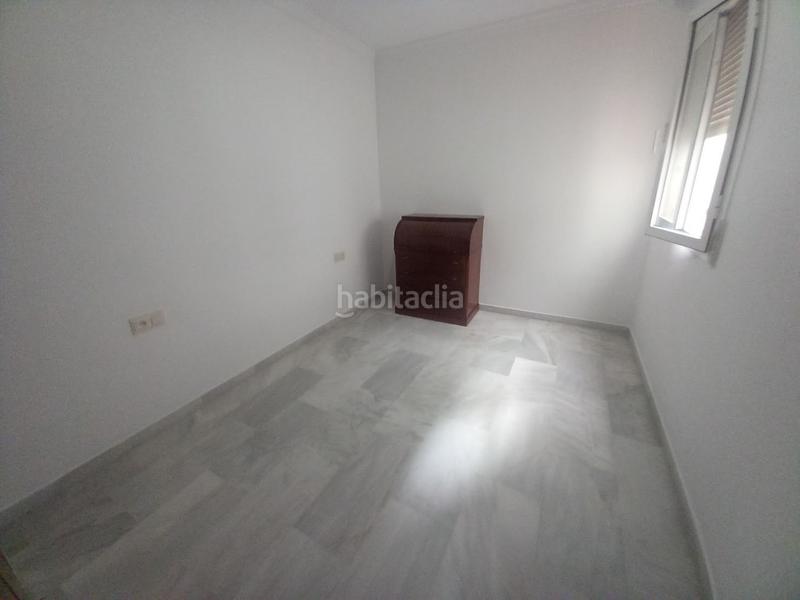 Foto af1dc27f-4437-4cda-b88c-08109e90f669. Appartamento in Centro Ronda