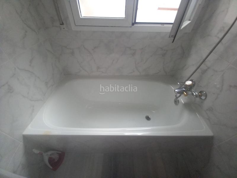 Foto e279f76d-a16e-4425-9992-201564ca7619. Appartamento in Centro Ronda