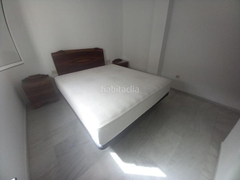 Foto e687c3e6-d964-42aa-beaa-b13d7747ebee. Appartamento in Centro Ronda