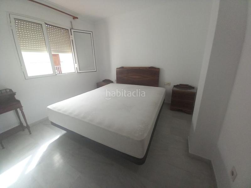 Foto f3053923-782c-4f89-9914-34891a0a4dfa. Appartamento in Centro Ronda