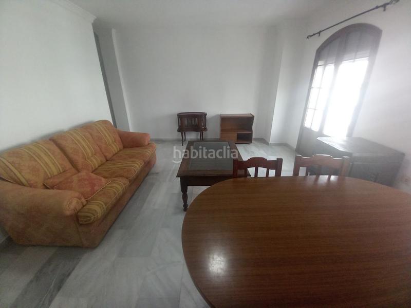 Foto f648632e-5aaa-4f27-8589-d1e99a6a8484. Appartamento in Centro Ronda