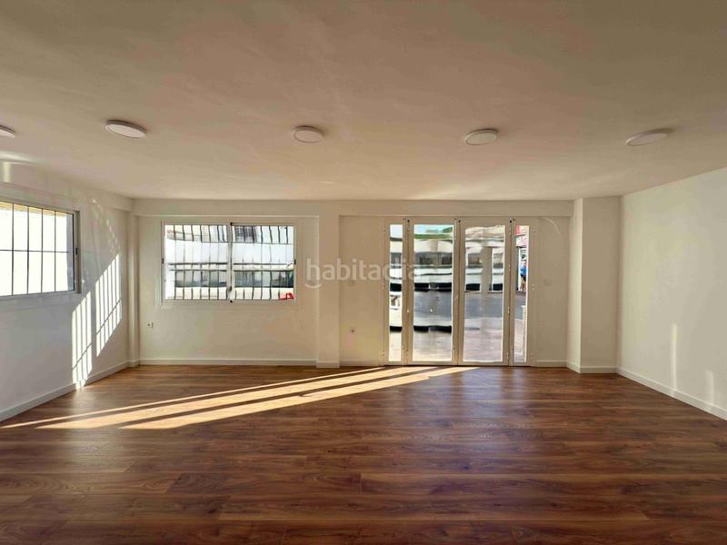 Foto 0ff9500e-80ca-49b5-bd22-82d2a130cc66. Local comercial  rehabilitado en San Cristóbal Ronda
