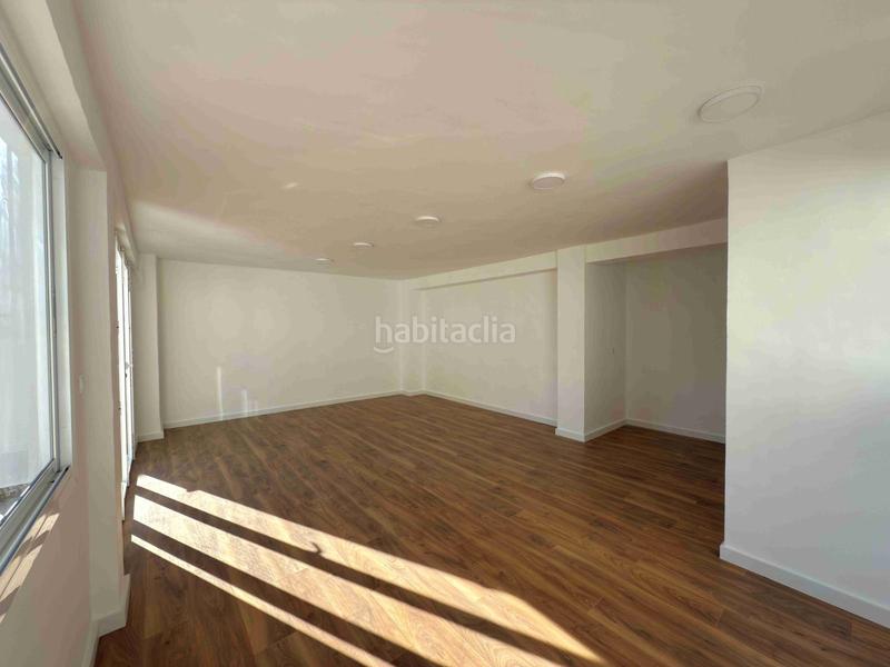 Foto 9f64de87-7dce-4c89-a772-475bbbd5d985. Local comercial  rehabilitado en San Cristóbal Ronda